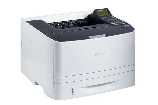 Toner Canon LBP-6670DN 